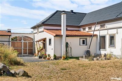 photo_8
