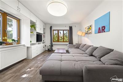 photo_16