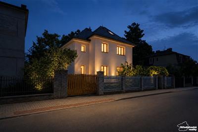 photo_2