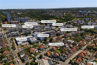 photo_4
