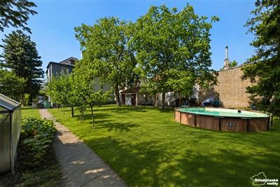 photo_6