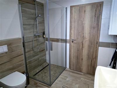 photo_10
