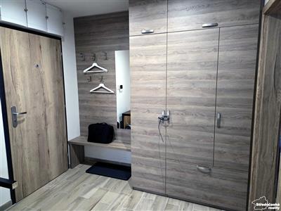 photo_12