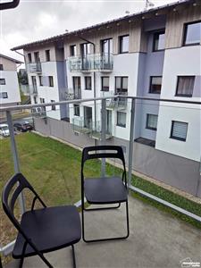 photo_13