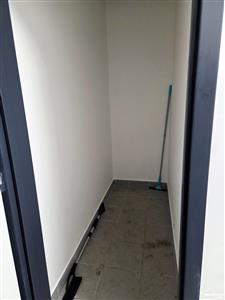 photo_15