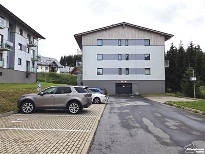 photo_16