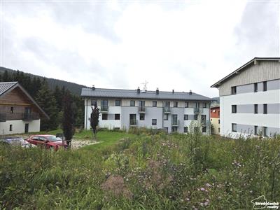 photo_17