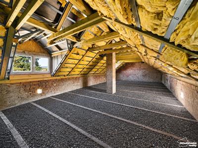 photo_23