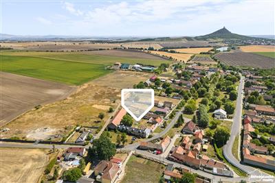 photo_46
