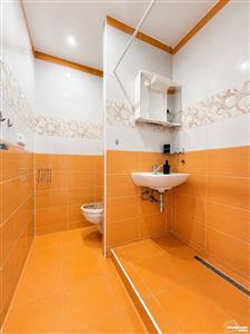 photo_3