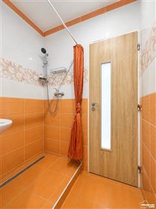 photo_4
