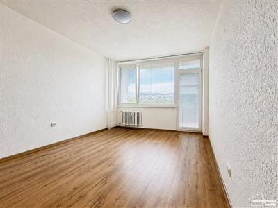 photo_6