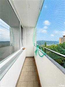 photo_8