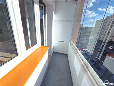 photo_10