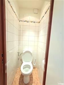 photo_11