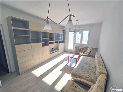 photo_2