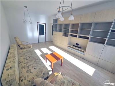 photo_3
