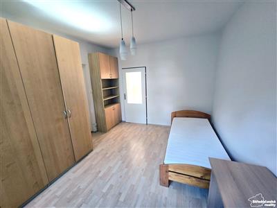 photo_4