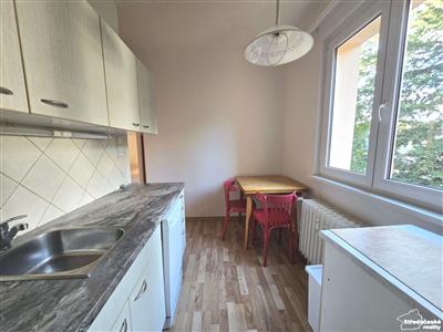 photo_5