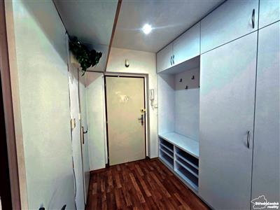 photo_6