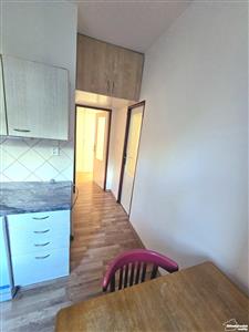 photo_7