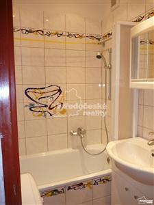 photo_8