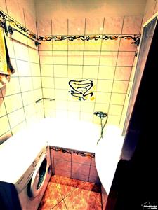 photo_9
