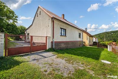photo_2