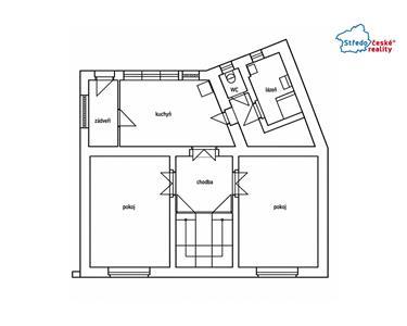 photo_7