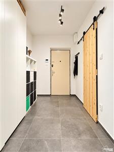 photo_10