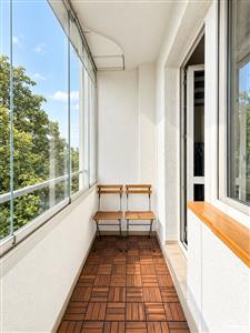photo_14