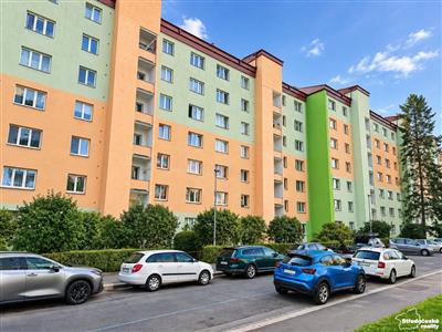 photo_16