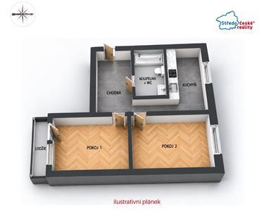 photo_3
