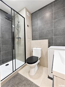 photo_7