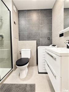 photo_8