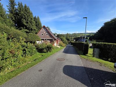 photo_11