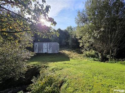 photo_2