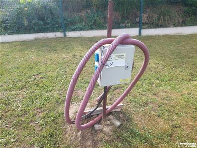 photo_4