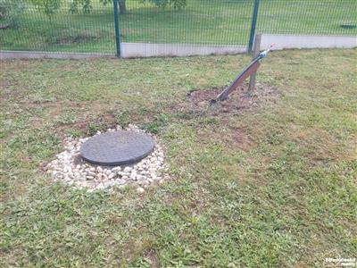 photo_5
