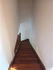 photo_10