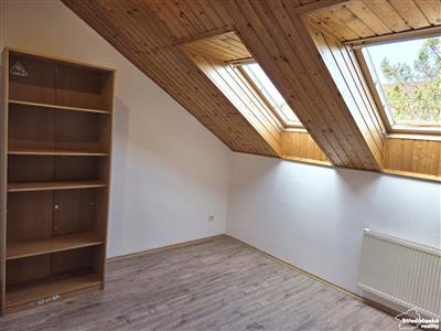 photo_12