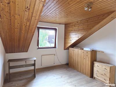 photo_13