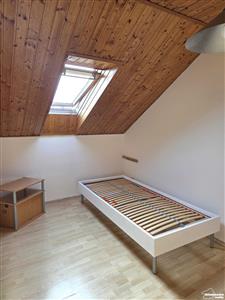 photo_14