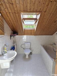 photo_15
