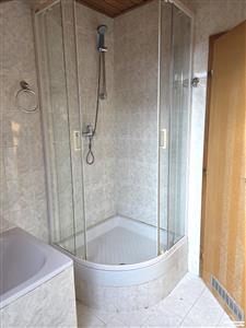 photo_16