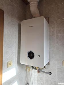 photo_17