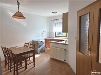 photo_2