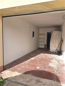 photo_22