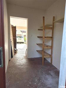 photo_24