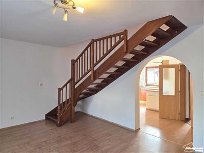 photo_3
